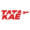 tatakaeshop.com