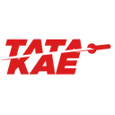 @tatakaeshop.com