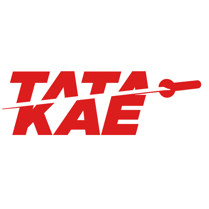 tatakaeshop.com