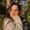 @lisaarts95