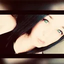 @amanda173000