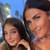 ingrid_kch
