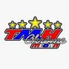 tmh.chrome.medan
