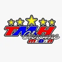 @tmh.chrome.medan