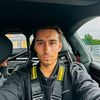 timtokfr