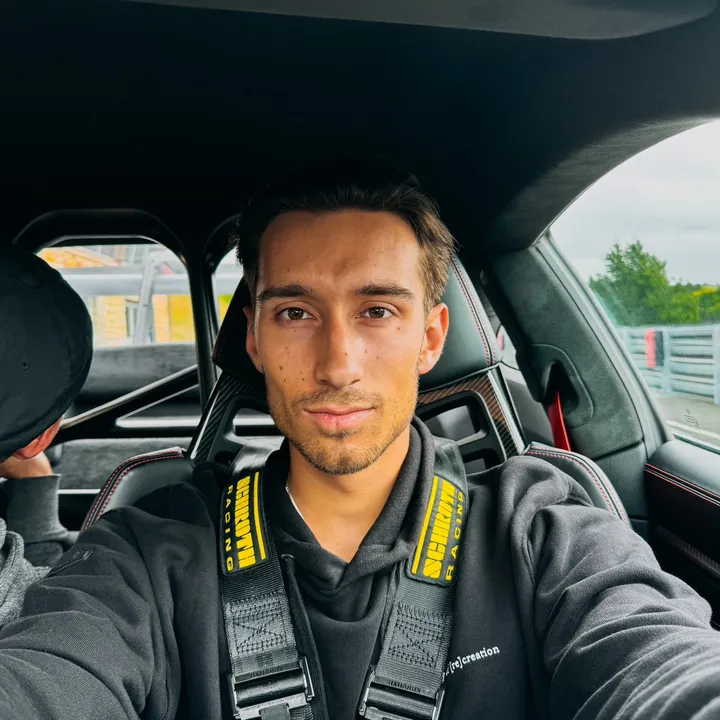 timtokfr
