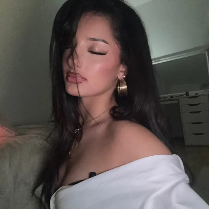@user681986z