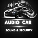 @audiocarkielce