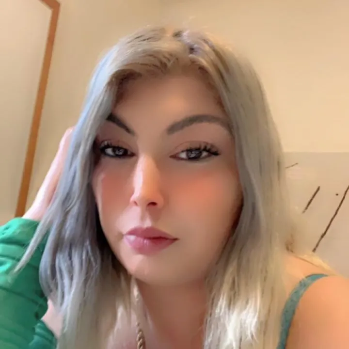 @julijamitrovic6