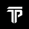 timepiecetradin