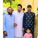 @musabhai511