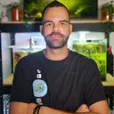 @barschfan_aqualive
