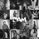 @3amdenim