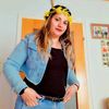 anicaaby05