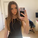 @polizxsc