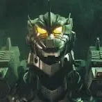 g0dzilla..fan