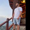 edisonlikaofficial