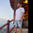 @edisonlikaofficial
