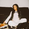 yasminumay