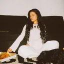 @yasminumay