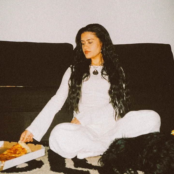 yasminumay