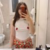 greta_sara98