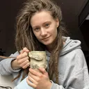 @czech_ceramics