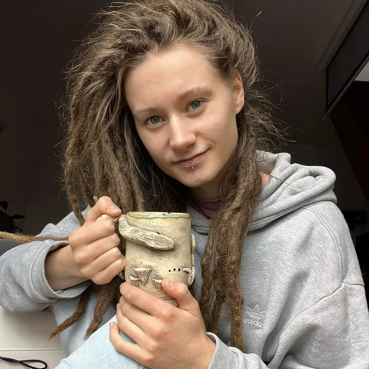 czech_ceramics