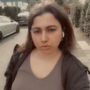@xmelinaki