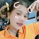 @trc_gushbel
