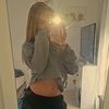 chiara_5083