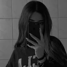 mia_bakliss