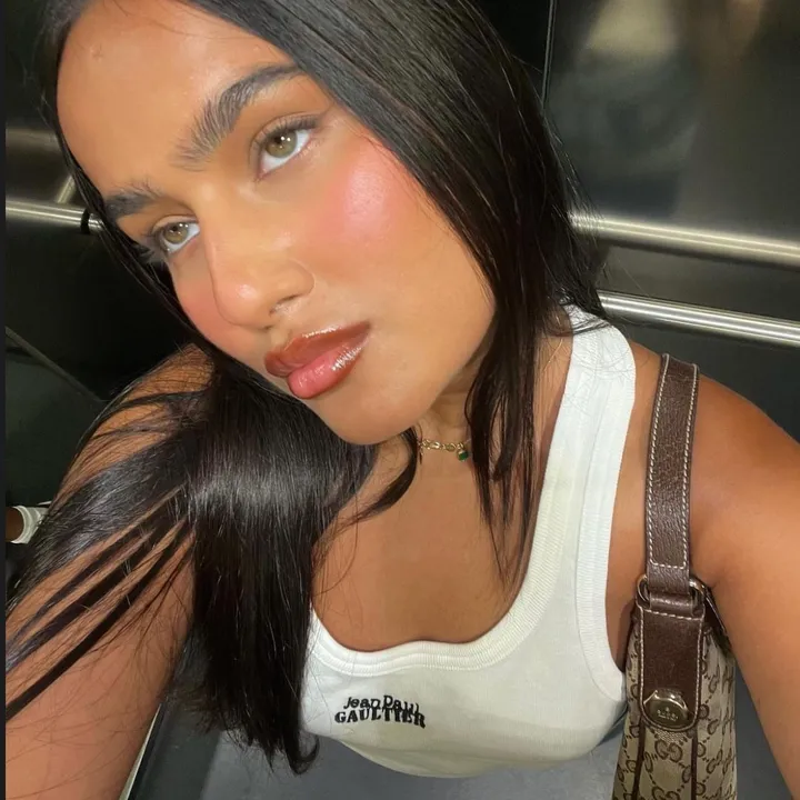 @davinakareer