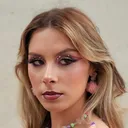 @samanthacostantini