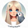 craftbymajella23