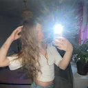 @ac.annabel
