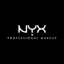 @nyxcosmetics_uk