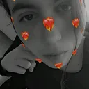 @giada_btb2
