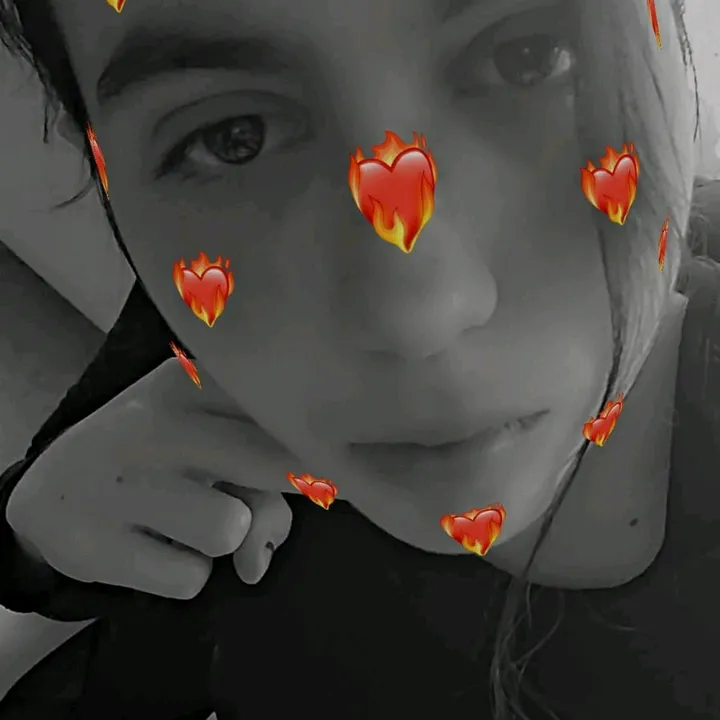 @giada_btb2