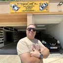 @nickcarfix