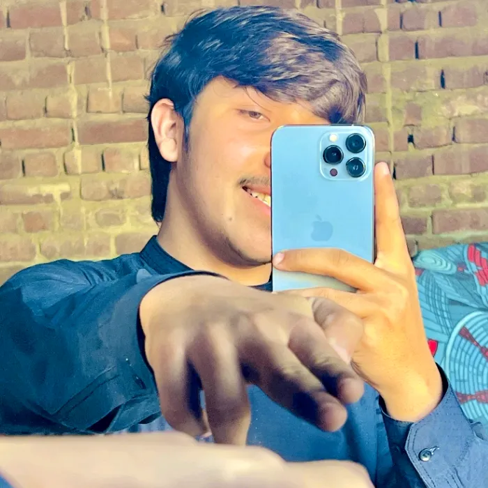 mr.feezo
