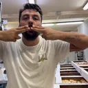 @gliartistidelpane1