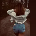 @delia.camelia