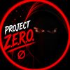 project_z.e.r.o