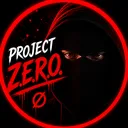 @project_z.e.r.o