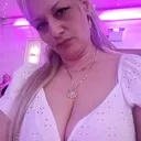 @zuzana.ferkova8