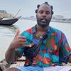 1blackmandatraveller