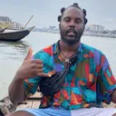 @1blackmandatraveller