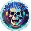 therealskullzy