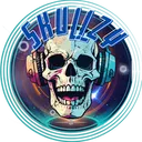 @therealskullzy